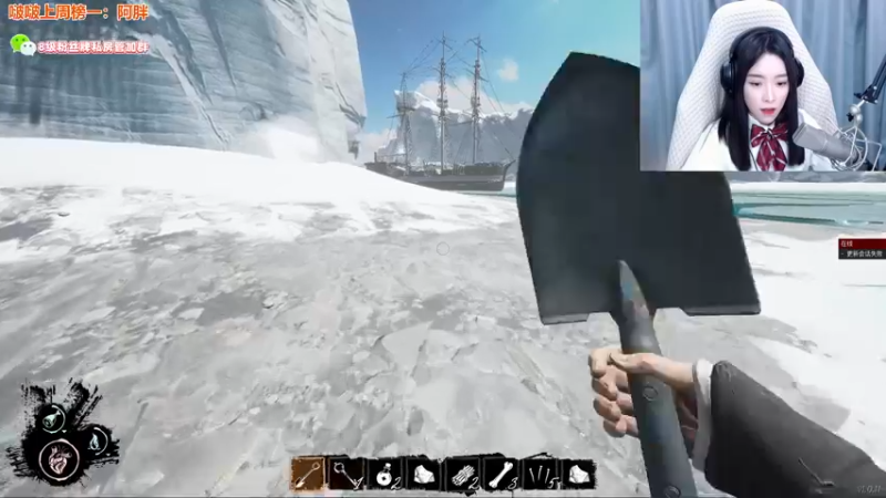 【2022-04-25 21点场】童猪啊i：猪脑过载的一天捏