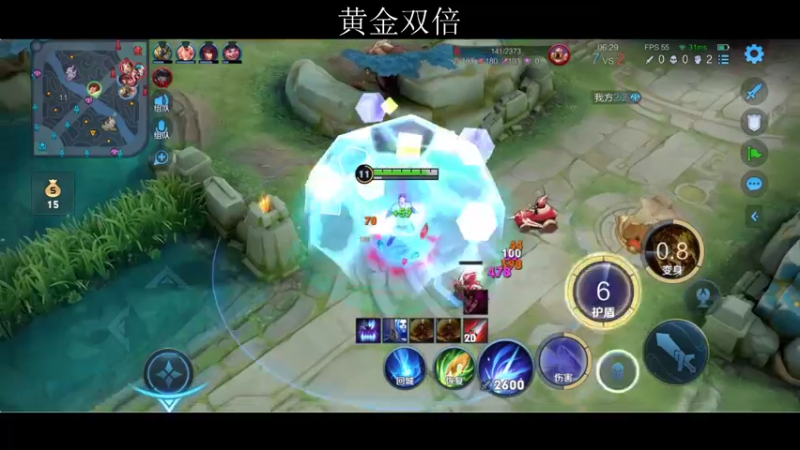 【2022-04-26 22点场】李知恩nn：要是能每天开心就好了