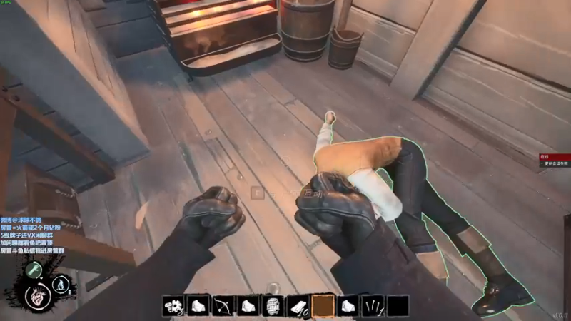 【2022-04-26 00点场】球球OvOvO：球球： 饿饿饿饿饿