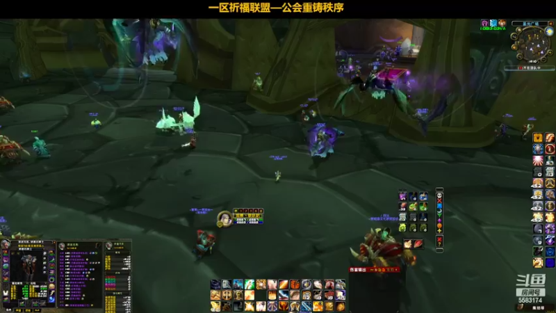 【2022-04-20 16点场】pigofu119：一区祈福联盟：金鸡~百花~奥斯卡！~