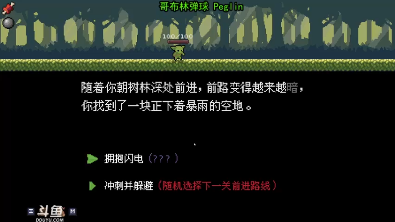 【2022-04-26 21点场】荣耀洋洋：【洋洋】小众，独立，单机游戏！
