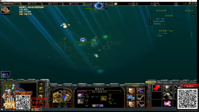 【2022-04-26 20点场】卑微小泽丶：小泽：有赏金赏，没赏金空