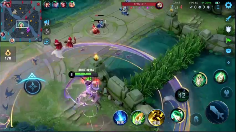 【2022-04-26 14点场】音七Simple：今天要很自信噢