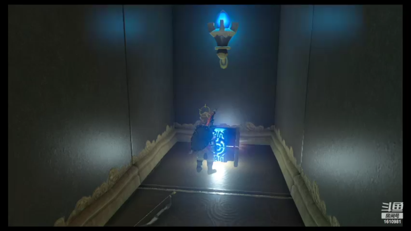 【2022-04-22 21点场】鹿小鹿鹿鹿鹿鹿：沉迷splatoon2的小鹿