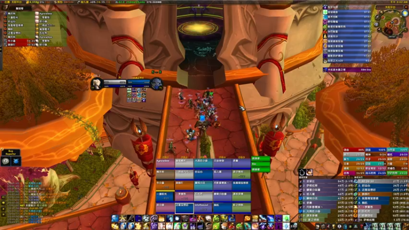 【2022-04-25 23点场】边缘小军：祈福 橙光 恏鸡儿蛋！