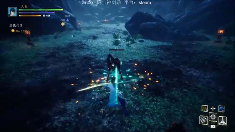 【2022-04-25 19点场】XiaoDxd：经典未来可期型主播!