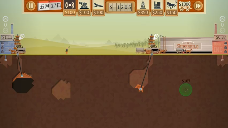 【2022-04-26 00点场】孟孟孟孟辰：启动幻塔2.0，游戏大杂烩