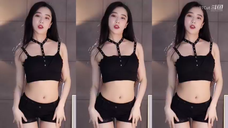 美女舞蹈_17_34_11