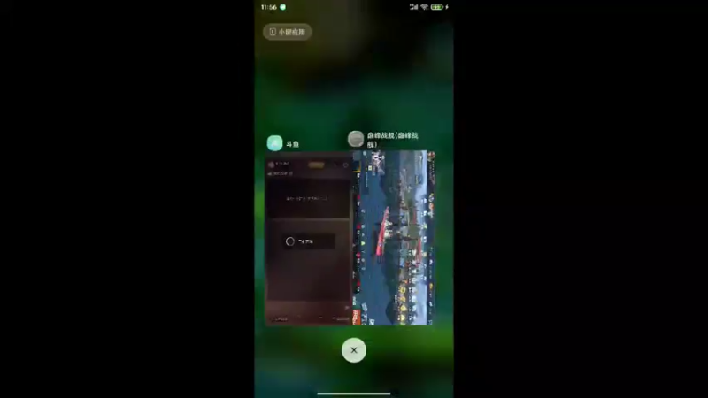 【2022-04-26 11点场】泰达的海战：泰达的海战