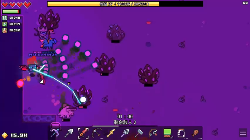 【2022-04-26 00点场】慕容朋牙：随便玩玩111 10435270