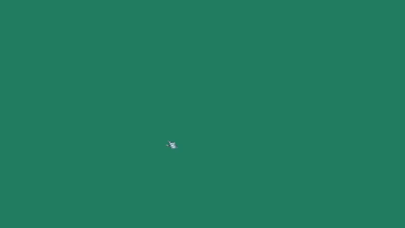 【2022-04-25 04点场】Soul小兽：【Soul】气人直播