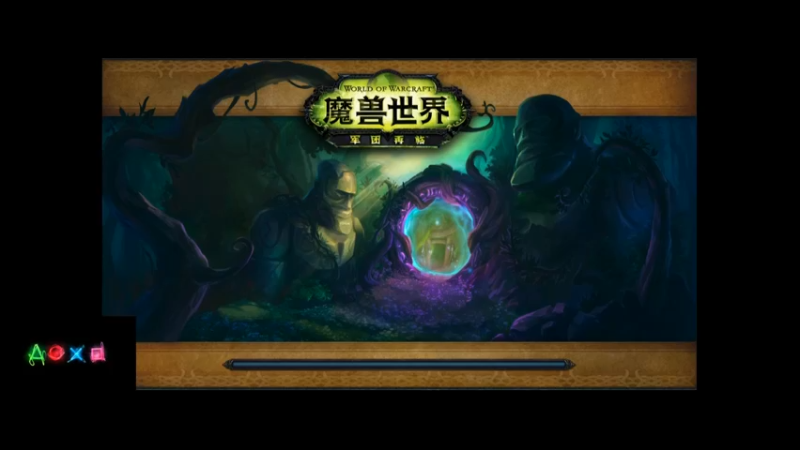【2022-04-24 20点场】永远的达不溜：每周四的见面都是悲伤的拥抱