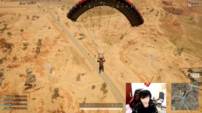 【2022-04-25 21点场】龍神不是神：【龙神】激情3=1