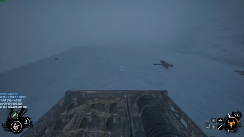 【2022-04-25 22点场】球球OvOvO：球球： 饿饿饿饿饿