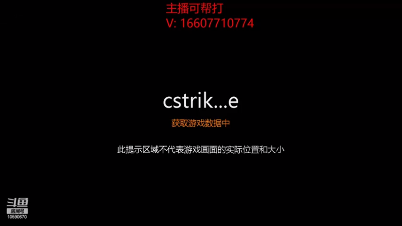 【2022-04-26 10点场】175骚骚：新的开始 开搞！