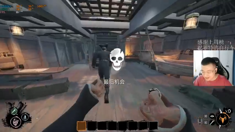 【2022-04-25 00点场】Shmily小秋：【小秋】开心就好了