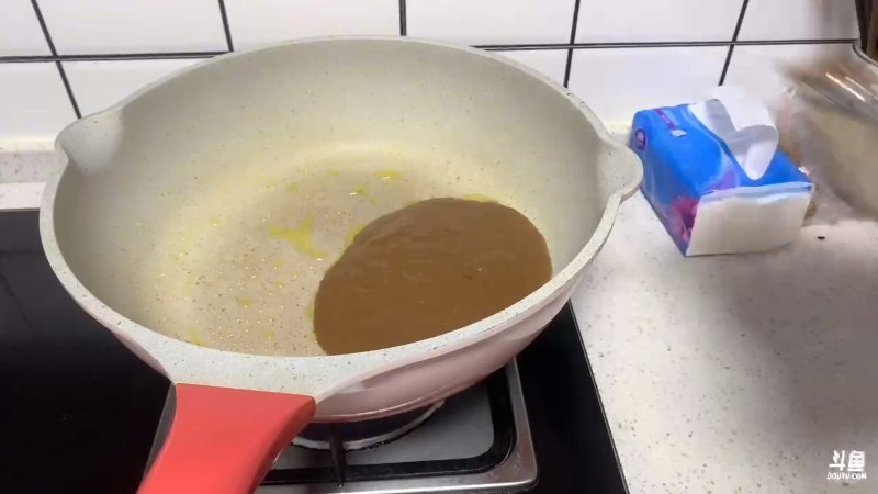 eee