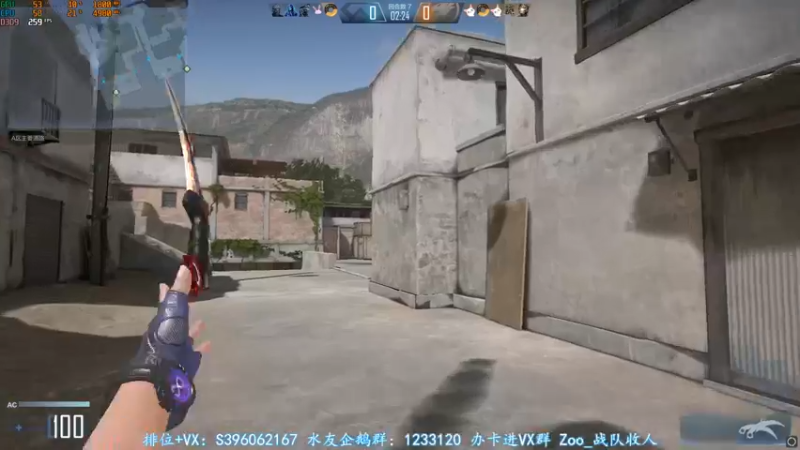 【2022-04-25 23点场】宋狮猴：30岁偶尔滴神。