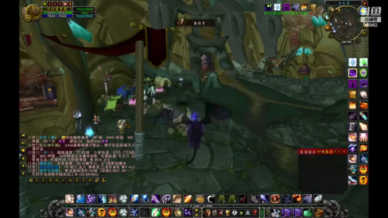 【2022-04-26 08点场】兴兴的梦想：1区火锤：测试测试体验体验！635952