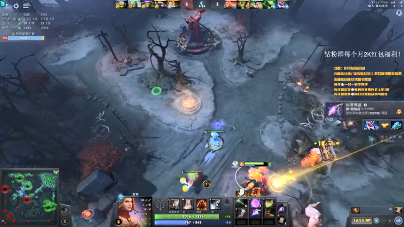 【2022-04-25 23点场】阳光男孩Aq：冲个12000！7718843