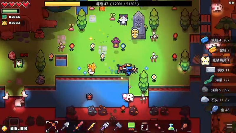 【2022-04-25 20点场】慕容朋牙：随便玩玩111 10435270