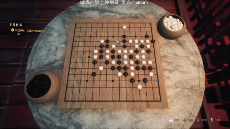 【2022-04-25 17点场】XiaoDxd：经典未来可期型主播!