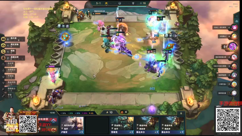 【2022-04-26 16点场】卑微小泽丶：小泽：有赏金赏，没赏金空