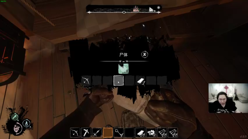 【2022-04-25 22点场】即将拥有人鱼线的PDD：铁树开花 粗现了！