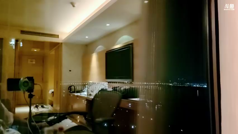 【2022-04-26 01点场】赛文柒Seven：感谢小妈一直的支持！