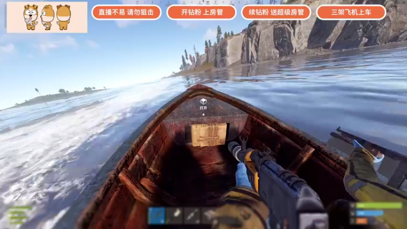 【2022-04-26 01点场】GY阳哥：直播  702151.。。。。