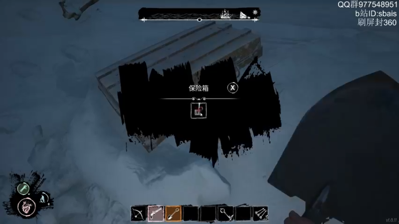 【2022-04-26 00点场】sbais赛巴斯：找找状态。 10483136