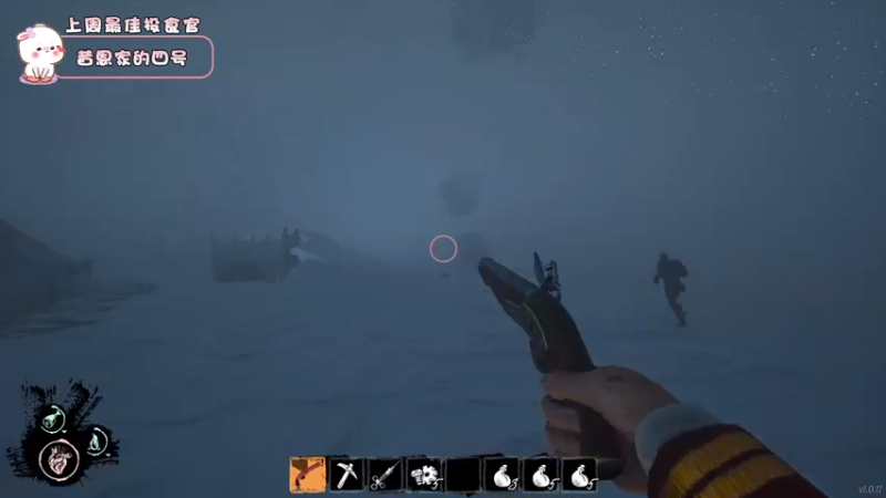 【2022-04-25 17点场】昔恩小姐姐：【搞笑女之钻石双倍四倍上限~】