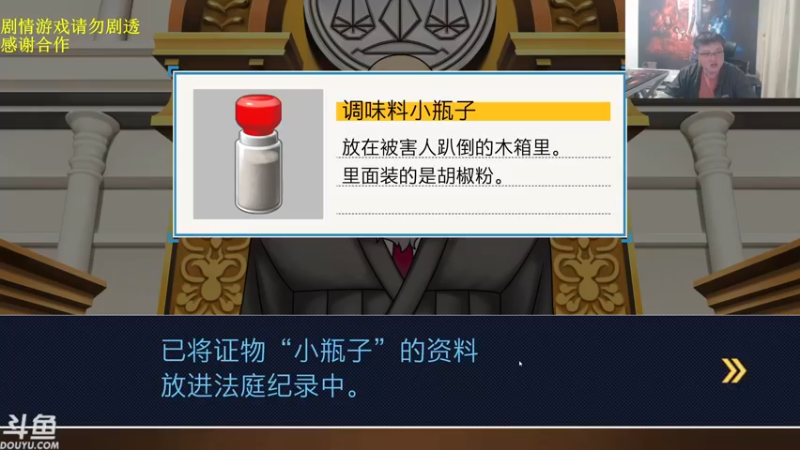 【2022-04-26 21点场】异灵术老师：异灵术：快乐炉石尽在93589