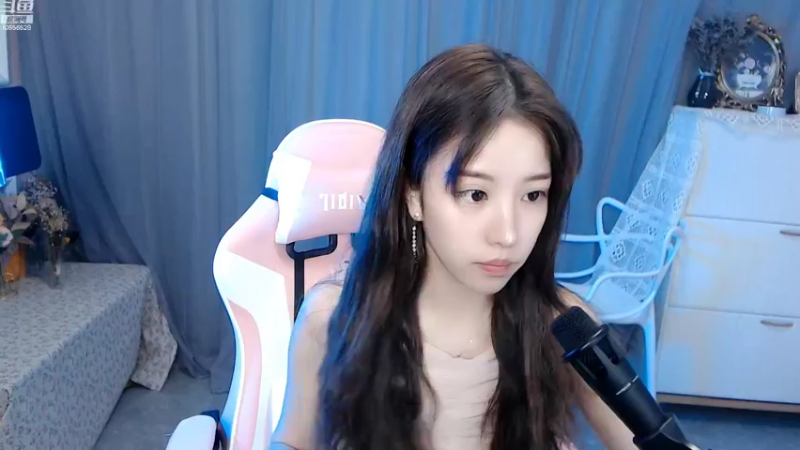 【2022-04-26 16点场】唐6儿：小奶团唯一舞蹈专属主播