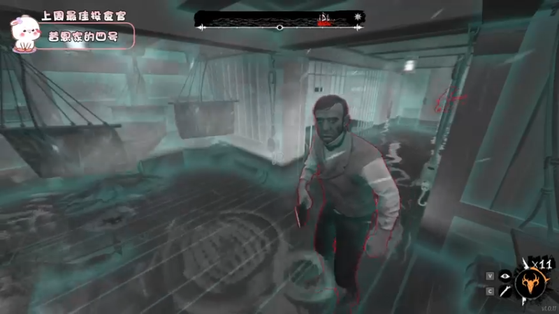 【2022-04-25 21点场】昔恩小姐姐：【搞笑女之钻石双倍四倍上限~】