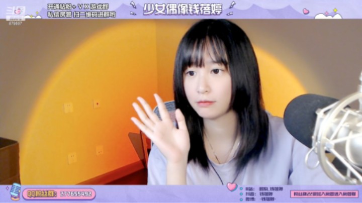 来吹牛皮！！