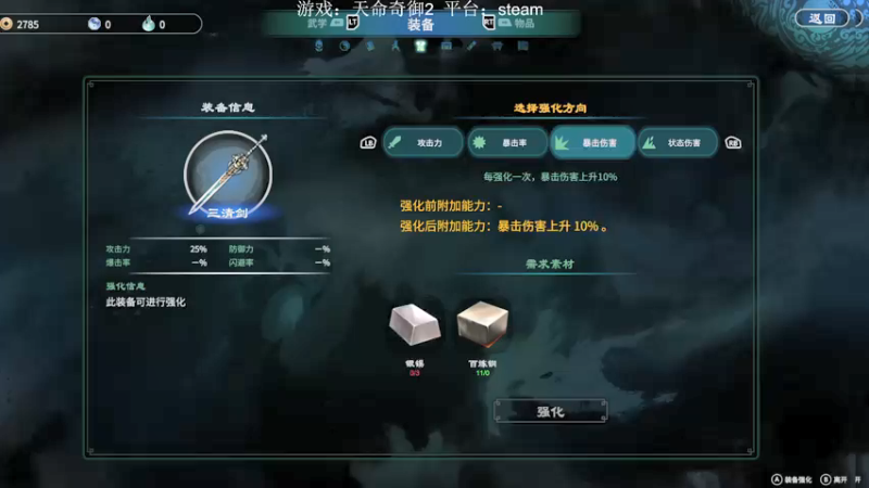 【2022-04-24 19点场】XiaoDxd：经典未来可期型主播!