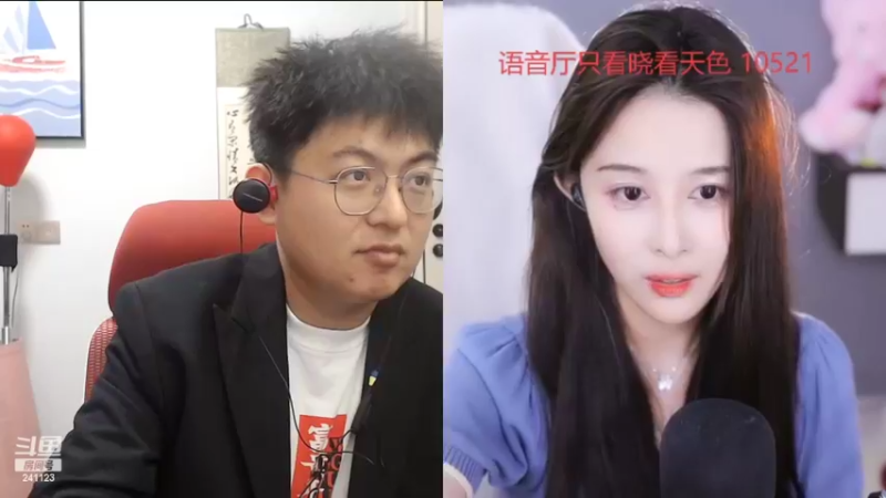【2022-04-25 23点场】火力堂主：钻石双倍卡！！！！