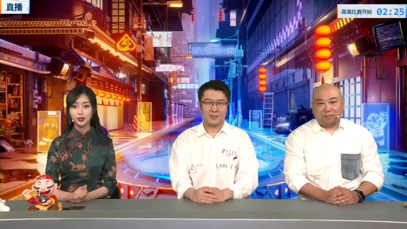 【2022-04-25 21点场】JJ斗地主官方：JJ斗地主2V2擂台赛