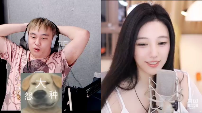 【2022-04-25 23点场】阿二Ayer：阿二：不死终会出头，加油