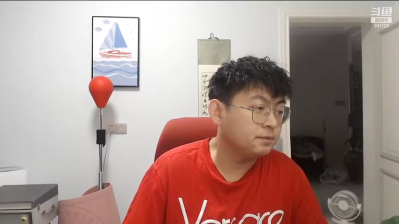 【2022-04-26 16点场】火力堂主：钻石双倍卡！！！！