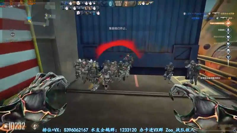 【2022-04-26 05点场】宋狮猴：30岁偶尔滴神。