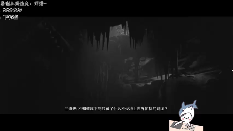 【2022-04-26 20点场】宝贝鱼O3O：【宝贝鱼】 钻粉上车哦嘻嘻
