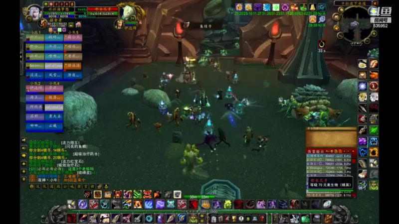 【2022-04-26 12点场】兴兴的梦想：1区火锤：测试测试体验体验！635952