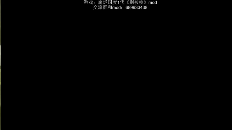 【2022-04-26 11点场】附属掌旗官：继续死死妹子团