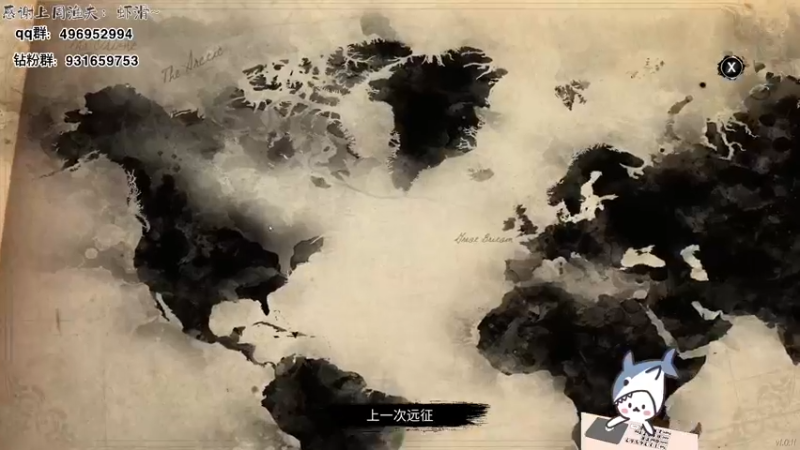 【2022-04-26 16点场】宝贝鱼O3O：【宝贝鱼】 钻粉上车哦嘻嘻