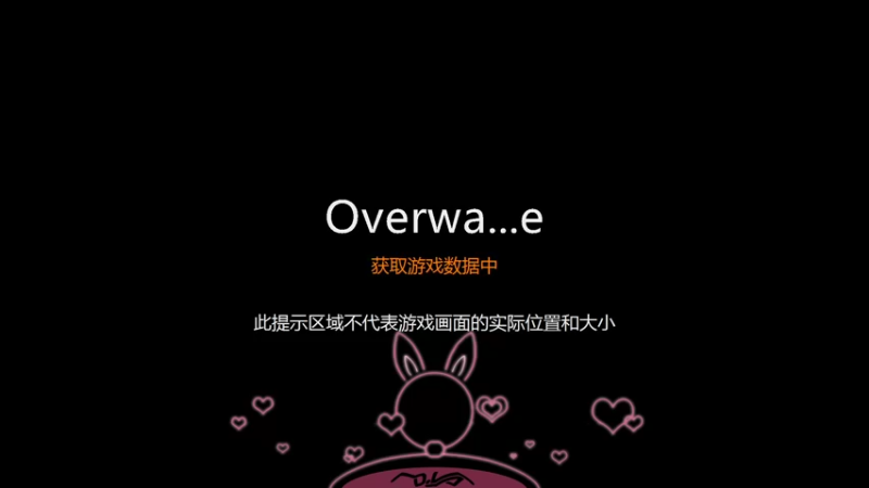 【2022-04-26 21点场】焦糖的狙：【焦糖】二十年cs只会干拉