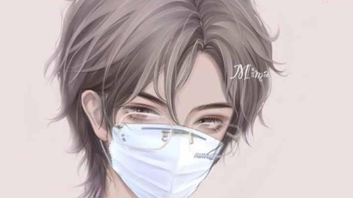 合作