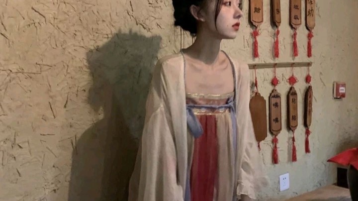直播录像 几号的忘了