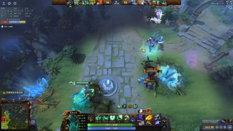 【2022-04-25 22点场】主播杨树：放松直播间 703747